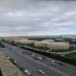 Satılır 2 otaqlı Yeni Tikili, Nəsimi metrosu, 9-cu mikrorayon, Binəqədi rayonu 13