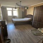 Kirayə (aylıq) 2 otaqlı Yeni Tikili, Masazır, Abşeron rayonu 17