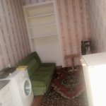 Kirayə (aylıq) 1 otaqlı Həyət evi/villa, Nizami metrosu, Yasamal rayonu 1