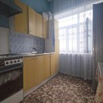 Kirayə (günlük) 2 otaqlı Həyət evi/villa Quba 15