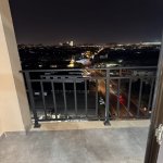 Kirayə (aylıq) 2 otaqlı Yeni Tikili, Koroğlu metrosu, Bakıxanov qəs., Sabunçu rayonu 16