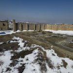 Satılır Torpaq, Abşeron rayonu 5