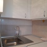 Kirayə (aylıq) 2 otaqlı Köhnə Tikili, Neftçilər metrosu, Xətai rayonu 9