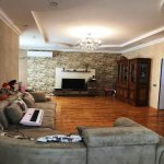 Satılır 5 otaqlı Həyət evi/villa, Ramana qəs., Sabunçu rayonu 11