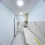 Аренда Объект, м. 28 Мая метро, Наримановский р-н район 12