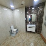 Аренда 4 комнат Офис, м. Хетаи метро, Хетаи район 9