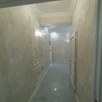 Satılır 2 otaqlı Yeni Tikili Xırdalan 4