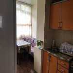 Satılır 3 otaqlı Köhnə Tikili, Elmlər akademiyası metrosu, Yasamal rayonu 9