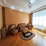 Аренда 2 комнатная Новостройка, м. Гянджлик метро, Парк Дядя Горгуд, Насими район 2