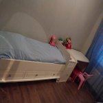 Kirayə (aylıq) 3 otaqlı Yeni Tikili, Hövsan qəs., Suraxanı rayonu 6