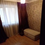 Kirayə (aylıq) 1 otaqlı Köhnə Tikili, 28 May metrosu, Nəsimi rayonu 9