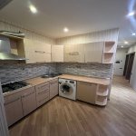 Kirayə (aylıq) 2 otaqlı Yeni Tikili, 8 Noyabr metrosu, Nəsimi rayonu 3
