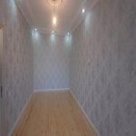 Satılır 3 otaqlı Həyət evi/villa, Binə qəs., Xəzər rayonu 2