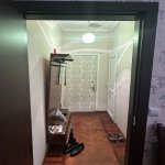 Kirayə (aylıq) 2 otaqlı Köhnə Tikili, Memar Əcəmi metrosu, 4-cü mikrorayon, Nəsimi rayonu 4