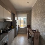 Продажа 3 комнат Дома/Виллы, Мехеммедли, Абшерон район 8