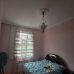 Satılır 3 otaqlı Həyət evi/villa Sumqayıt 10