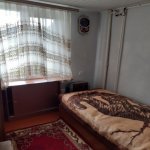 Kirayə (aylıq) 1 otaqlı Köhnə Tikili, İnşaatçılar metrosu, Yasamal rayonu 8