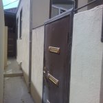Продажа 2 комнат Дома/Виллы, м. Азадлыг метро, пос. Бинагяди, Бинагадинский р-н район 1