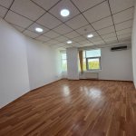 Kirayə (aylıq) 1 otaqlı Ofis, Sahil metrosu, Nəsimi rayonu 2