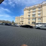 Satılır 4 otaqlı Ofis, Səbail rayonu 4