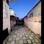 Satılır 3 otaqlı Həyət evi/villa Xırdalan 11