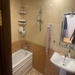 Продажа 2 комнат Новостройка, м. Мемар Аджеми метро, 9-ый микрорайон, Бинагадинский р-н район 5