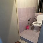 Satılır 2 otaqlı Köhnə Tikili, Xalqlar dostluğu metrosu, Xətai rayonu 18