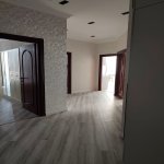 Аренда 3 комнат Новостройка, Насими район 18