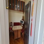 Kirayə (aylıq) 3 otaqlı Yeni Tikili, İçərişəhər metrosu, Səbail rayonu 10