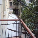 Kirayə (aylıq) 2 otaqlı Köhnə Tikili, İçərişəhər metrosu, Səbail rayonu 6