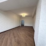 Satılır 2 otaqlı Yeni Tikili, Yeni Günəşli qəs., Suraxanı rayonu 2