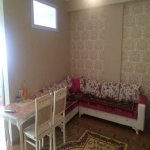 Satılır 3 otaqlı Yeni Tikili Xırdalan 5