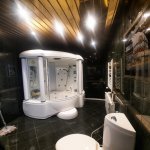 Satılır 5 otaqlı Köhnə Tikili, Sahil metrosu, Səbail rayonu 11