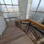 Kirayə (aylıq) Obyekt, Səngəçal qəs., Qaradağ rayonu 33