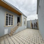 Продажа 3 комнатная Дома/Виллы, Мехеммедли, Абшерон район 1
