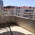 Продажа 5 комнатная Новостройка, м. Хетаи метро, Белый город, Хетаи район 31