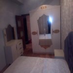 Kirayə (aylıq) 2 otaqlı Yeni Tikili Xırdalan 5