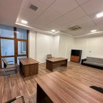 Kirayə (aylıq) 1 otaqlı Ofis, 28 May metrosu, 28 Mall, Nəsimi rayonu 2