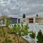 Satılır 5 otaqlı Bağ evi, Mərdəkan, Xəzər rayonu 5