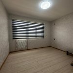 Продажа 3 комнат Новостройка, Масазыр, Абшерон район 7