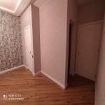 Satılır 6 otaqlı Həyət evi/villa, Bakıxanov qəs., Sabunçu rayonu 11