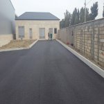 Аренда Объект, Абшерон район 7