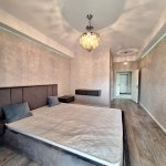 Аренда 2 комнатная Новостройка, м. Нариман Нариманов метро, Наримановский р-н район 6