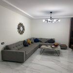 Продажа 3 комнатная Новостройка, м. 20 Января метро, пос. Ясамал, Ясамал район 1