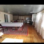 Kirayə (günlük) 4 otaqlı Həyət evi/villa Şəki 3