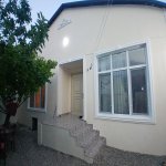 Satılır 3 otaqlı Həyət evi/villa, Mərdəkan, Xəzər rayonu 1