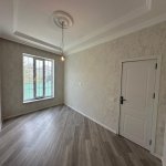 Продажа 3 комнатная Дома/Виллы, Мехдиабад, Абшерон район 2