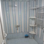 Аренда 2 комнат Новостройка Хырдалан 11