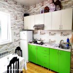 Satılır 6 otaqlı Həyət evi/villa, Keşlə qəs., Nizami rayonu 16