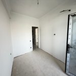 Satılır 2 otaqlı Yeni Tikili, İnşaatçılar metrosu, Yeni Yasamal qəs., Yasamal rayonu 2